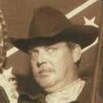 James R. Mifflin Obituary