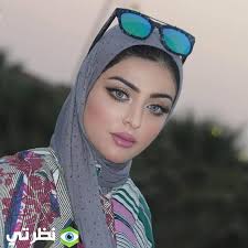 11561 ررمزيات بنات او صورة بنات من اروع صورة تى نراه كثيرا علي عديد من مواقع صورة بنات كيوت و رمزيات للبنات روعة و كثير من صورة تى من المواقع صور فتيات كيوت و رمزيات للفتيات حلوه و العديد من الصور التي تحمل الينا. ØµÙˆØ± Ø¨Ù†Ø§Øª ÙƒÙŠÙˆØª Ù…Ø­Ø¬Ø¨Ø§Øª 2021 Ù…ÙˆÙ‚Ø¹ Ù†Ø¸Ø±ØªÙŠ