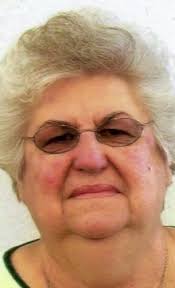 Dolores Biscontini Obituary (2015)