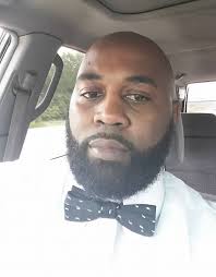 Quincy Restaurant Flashback. Barry's Ship Haven