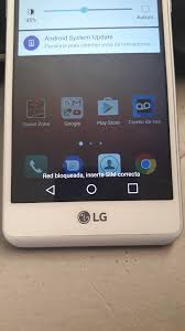 Your location for all things boost mobile. Micro Cell Team Unlock Lg Ls676 Zv7 Downgrade To Zv6 Facebook