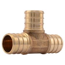 • when the plumbing works, you don't notice it, but if there's a problem, it's the only thing that matters. Pin On Products