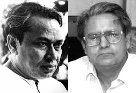 Rajendra Mathur Archives