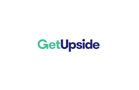 Most of its partner business are big gas stations near you, and also includes some restaurant and grocery offers. Getupside Announces 25 Million Marketing Campaign To Boost Sales During Covid Fuels Market News