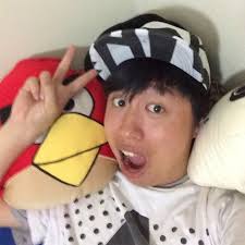 Bojangles Breakfast Review: First Impressions