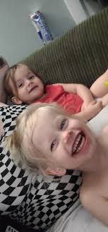 Man knocks away little girl's crutch in downtown Boston crosswalk