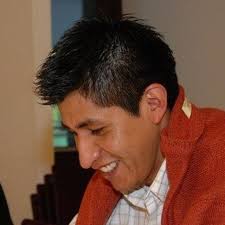 Chisinau Startup Week: Directory