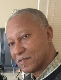 Terry Eugene Tate Obituary September 29, 2016