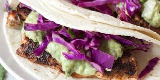 Check spelling or type a new query. The Best Fish And Seafood Taco Recipes To Try This Summer Huffpost Life
