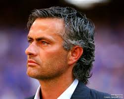 José mário dos santos mourinho félix; Futbol Zhoze Mourinyu Futbol Lishil Menya Privatnosti I Vozmozhnosti Zhit Prosto Ex Press By