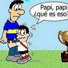 Check spelling or type a new query. Leitooooo On Twitter Y8 Stick Figure Penalty Chamber 2 Play Game Stick Figure Penalty Chamber 2 At Love Http T Co Qxqvzezowe Http T Co Wqfixel0zi