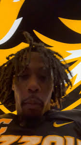 Justin Hemphill (Justinh22_@)