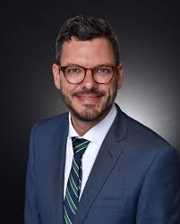 Top Real Estate Agents in Stallings, NC (January 2026)