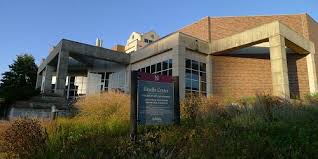 Facilities School Of Biological Sciences Nebraska