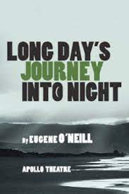 Long Day S Journey Into Night Putlocker Putlockers Putlocker Movies 123movies Long Day S Journey Into Night Movies Journey