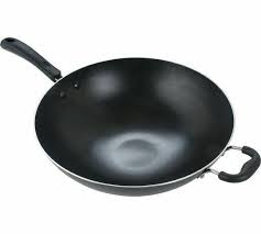 Free shipping for many products! Tefal Superior Cook 28cm Non Stick Frying Pan Durabase Technology To Ensure Even For Sale Online Ebay