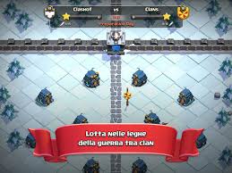 Facebook messenger 93.0.0.14.69 (41801675) latest apk download . Download Clash Of Clans For Android 4 1 2