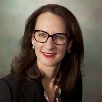 Corsicana Mattress: Employee Directory