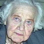 Search Mary Musser Obituaries and Funeral Services