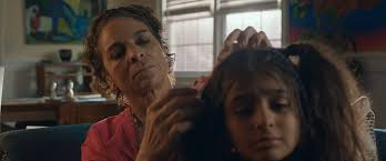 Illegal Rose Portfolio