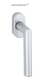 There are three types of door handles: A82 Aluminum Windows Doors Aluminum Tilt Turn Windows And Aluminum Tilt Turn Doors Energy Efficient Window Handles Aluminium Windows Windows Doors
