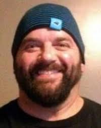 William "Billy" Avondet Obituary (1972