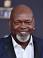 Image of How old is emmit smith?