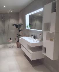 Pinterest Meganweal3 Meganweal3 Pinterest Scandinave Banyo Mobilyalari Banyo Duzeni Ev Icin