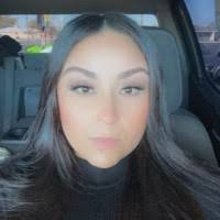 80+ "Crystal Arellano" profiles