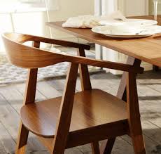 Ikea Nederland Interieur Online Bestellen Dining Chairs Ikea Stockholm Chair Ikea Stockholm