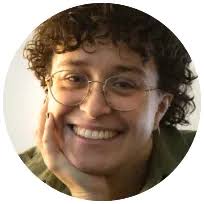 Find Psychologists, Counsellors, & Therapists in Netherlands