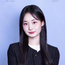 chaewonkimm (Chaewon Kim) · GitHub