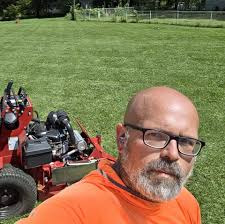 Are there any Panther Chameleons in Missouri or Kansas?