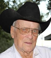 Ted Moffett's Instagram, Twitter & Facebook