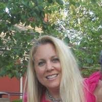 Jamel Glenn's Instagram, Twitter & Facebook