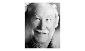 James Ward Obituary (2017)