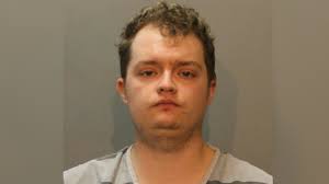 Rapid City man accused of hit and run death strikes a plea deal