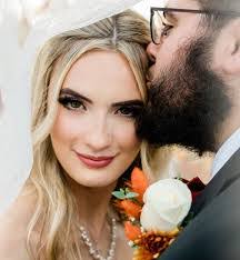 Cassidy Thomas's Instagram, Twitter & Facebook