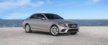 Image result for Selenite Gray 2019 C