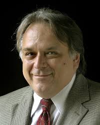 Profile of Paul Barbara