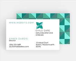 New and returning users may sign in. Business Cards Costco Business Printing