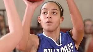 Top 100 Long Island high school girls athletes of the 2010s