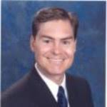 Dr. Kevin C. Addison, MD