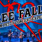 Free Fallin - Tom Petty Tribute