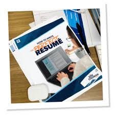 Career expert ken coleman will walk you step by step proven plan for getting it's time to rethink everything you know about writing a resumé. Resume Guide Ken Coleman In 2021 Resume Guide Resume Writing A Cover Letter