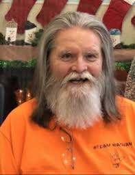 Christopher William Hepp Obituary February 19, 2020