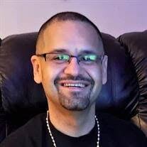 Manuel (Pete) Munoz Obituary