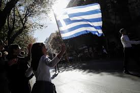 Eιδήσεις, video, multimedia για ελλάδα, οικονομία, κόσμος, πολιτική, τεχνολογία, επιχειρήσεις, πολιτισμός, ταξίδι, breaking news, premium content. Sta Iwannina Anemizei H Megalyterh Ellhnikh Shmaia Ths Istorias Nea Selida
