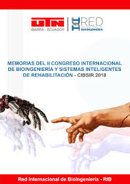 · create new project on kodular · design same ui as on the apk · arrange blocks to perform action like the app . Avances En Bioingenieria Y Sistemas Inteligentes De Rehabilitacion En Latinoamerica 2019 By Editorial Universidad Tecnica Del Norte Utn Issuu