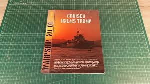 From the beginning of 2023 I have been 3D printing 1:1250 ships as a part  of my 3D printing service. Most of those prints were for Chris Dey (CD  Miniaturen 1:1250) but